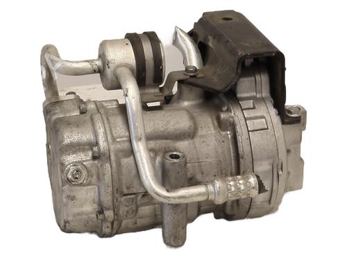 AC compressor RENAULT CLIO V (B7_) 1.6 E-TECH 140 (B7MU) | BP25720806M34  - Image 5