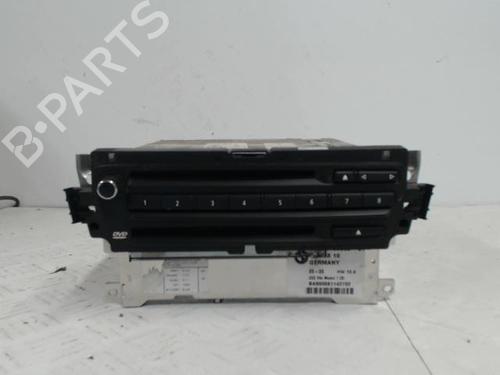 Display monitor BMW 3 Touring (E91) 318 d | BP24257627C48  - Image 6