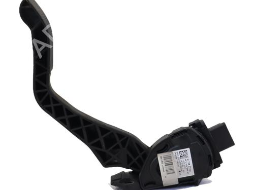 electronic-module-citroen-c3-ii-sc_-2009-40026566 main image