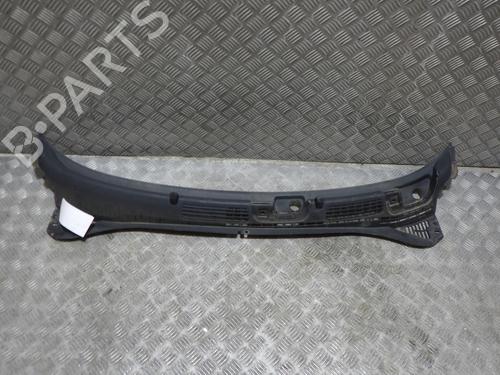 Used Scuttle panel FIAT PANDA (312_, 319_) 1.2 (312PXA1A) (69 hp) 27883307