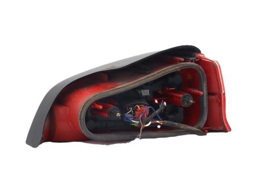 Used Left taillight Left taillight 39507348 39507348