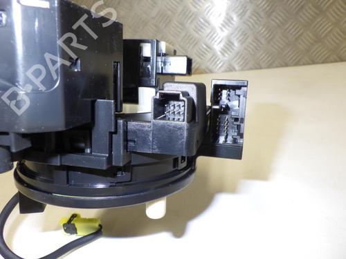 Steering column stalk NISSAN JUKE (F15)  | BP24257031I23 