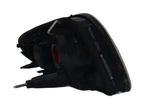 Left taillight MINI MINI (R50, R53) One | BP32191246C34 - Image 4