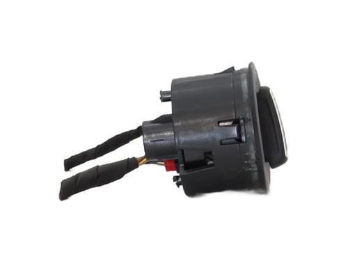 Used Switch Switch VW POLO V (6R1, 6C1) 1.2 TSI (110 hp) 35812524 35812524