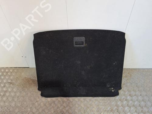 Luggage compartment floor AUDI A3 Sportback (8YA, 8YF) | BP33679674I33 - Image 2