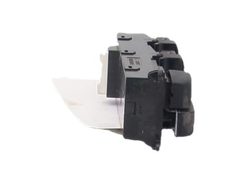 Used Left front window switch Left front window switch HYUNDAI i10 II (BA, IA) 1.0 (67 hp) 39980520 39980520