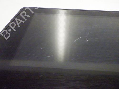 Display RENAULT ZOE (BFM_) ZOE (BFMC, BFMD) | BP24254457C48 - Image 4
