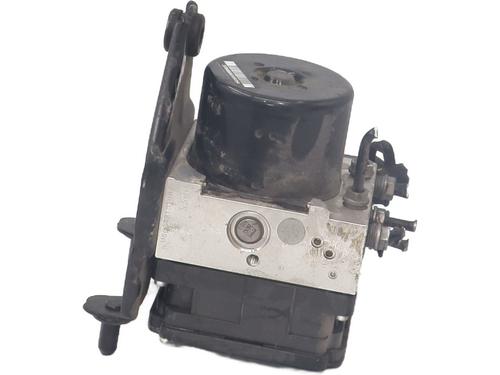 ABS pump VW TOURAN (1T3) 1.6 TDI | BP30753056M43 - Image 2