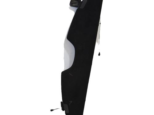 Rear parcel shelf RENAULT TWINGO II (CN0_) 1.2 16V (CN04, CN0B) | BP36366714C85 - Image 2