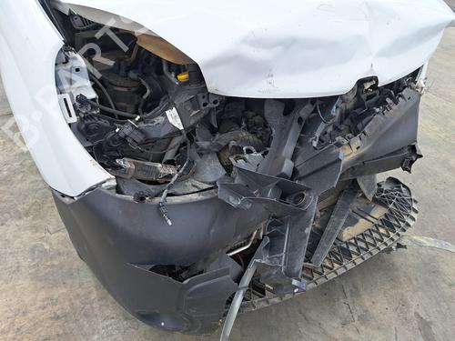 Engine RENAULT KANGOO Express (FW0/1_) 1.5 dCi 90 (FW0G, FW05, FW08, FW11) | BP32752680M1  - Image 29