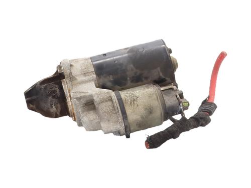 Starter OPEL CORSA D (S07) 1.0 (L08, L68) | BP37036350M8 - Image 2