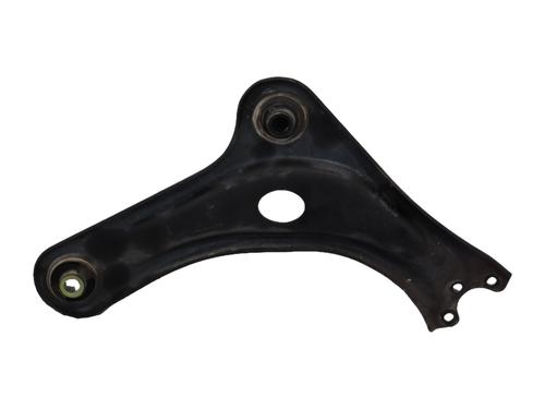 Used Left front suspension arm Left front suspension arm 36845640 36845640