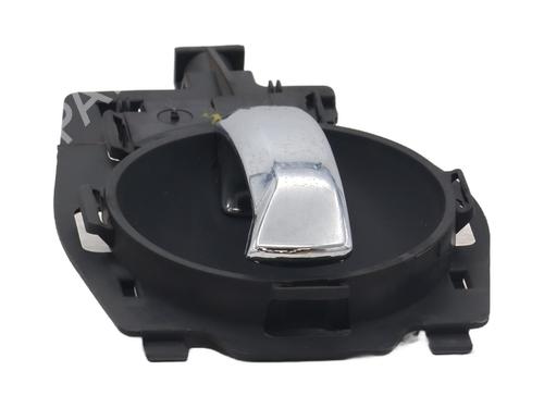 Used Front right interior door handle CITROËN C2 (JM_) 1.4 (73 hp) 31833194