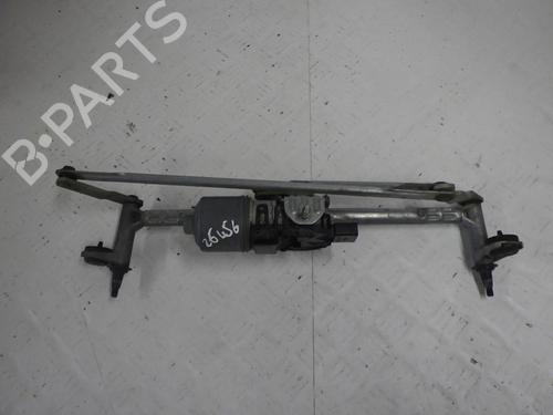 front-wiper-motor-seat-ibiza-iv-6j5-6p1-2008-2009-2010-2011-2012-2013-2014-2015-2016-2017-24254740 main image