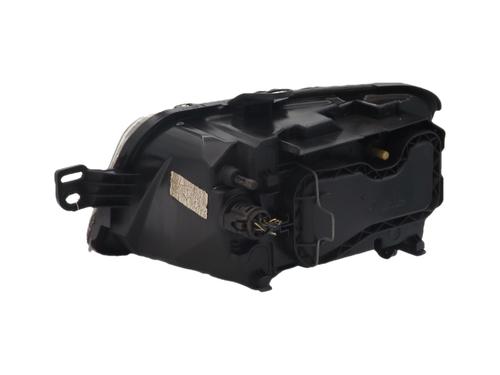 Right headlight FIAT PANDA (169_) 1.2 (169AXF2A, 169AXF1A) | BP38057880C29 - Image 2