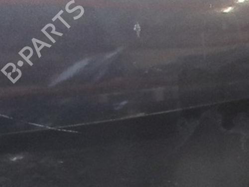Used Tailgate Tailgate RENAULT SCÉNIC II (JM0/1_) 1.9 dCi (JM14) (131 hp) 40438969 40438969