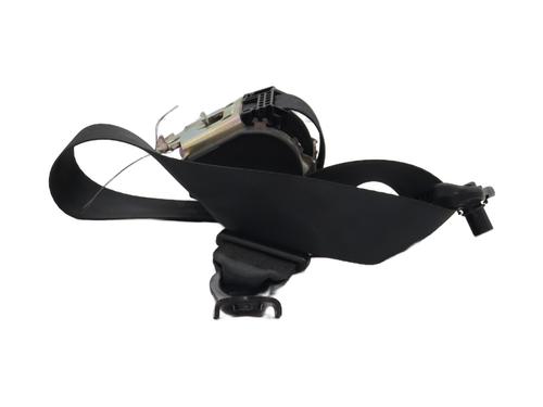 Front right seatbelt RENAULT MASTER III Van (FV) 2.3 dCi 135 FWD (FV0N, FV08, FV06, FV00, FV1S) | BP31718726I25