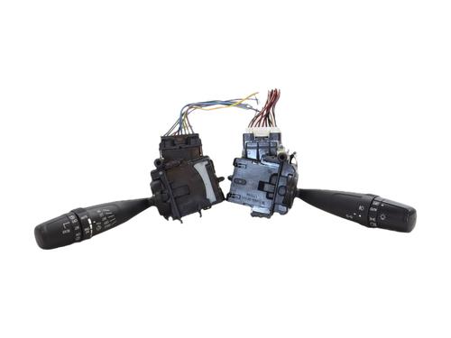 Steering column stalk SUZUKI SWIFT IV (FZ, NZ) 1.2 (AZH412, ZC72S) | BP36647935I23 - Image 2