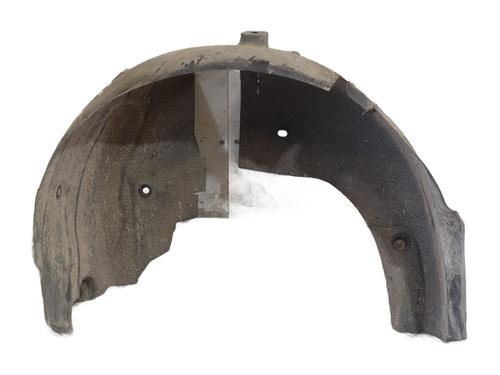 Used Wheel arch Wheel arch RENAULT LAGUNA Coupe (DT0/1) 2.0 dCi (DT01, DT08, DT09, DT0K, DT12, DT1C, DT1D, DT1M,... (150 hp) 35803649 35803649