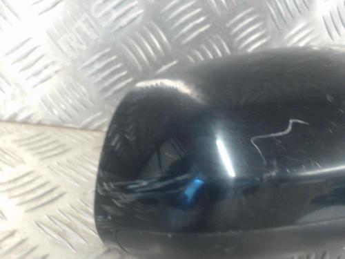Right mirror AUDI A3 (8P1) 2.0 TDI | BP24258390C27 