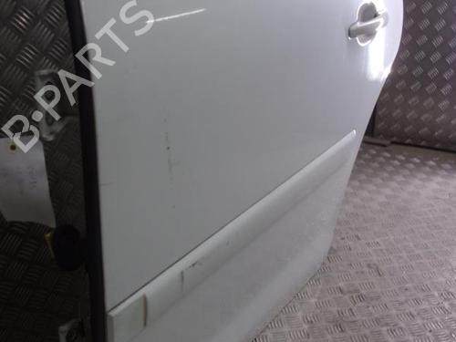 Left rear door CITROËN C4 Grand Picasso I (UA_) 1.6 HDi 110 | BP24258592C4 