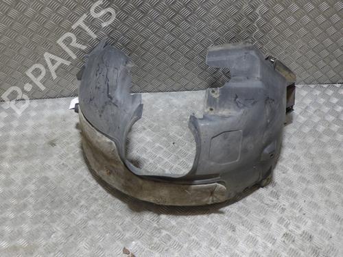 Used Wheel arch FORD C-MAX II (DXA/CB7, DXA/CEU) 2.0 TDCi (140 hp) 27657808