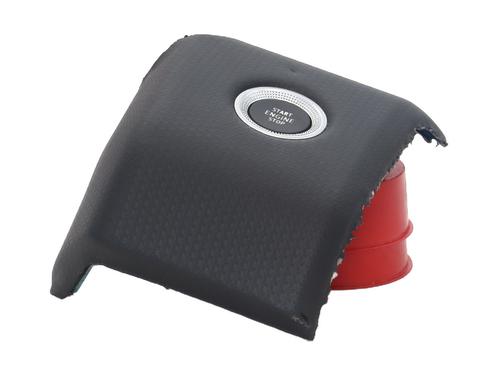 switch-renault-clio-v-b7_-2019-32497887 main image