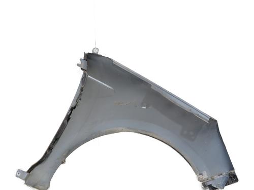 Used Left front fenders Left front fenders RENAULT CLIO V (B7_) 1.0 TCe 100 (B7MT) (101 hp) 34172313 34172313