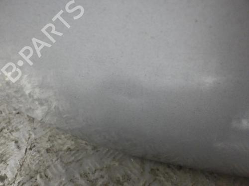 Tailgate SEAT ALTEA (5P1) 1.6 | BP24254913C6 