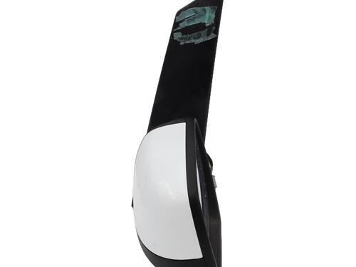 Left mirror FORD C-MAX (DM2) 1.6 TDCi | BP29151413C26 - Image 5