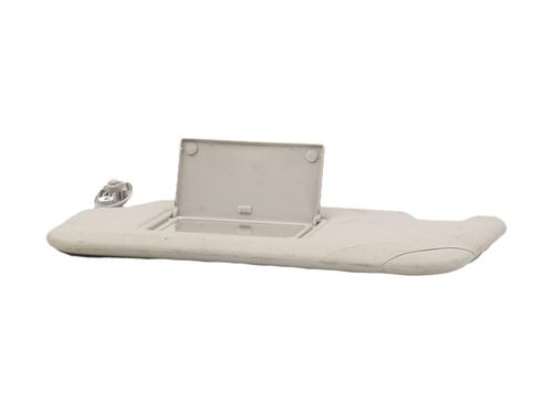 Left sun visor FORD C-MAX II (DXA/CB7, DXA/CEU) 1.6 TDCi | BP38955385I1 - Image 4