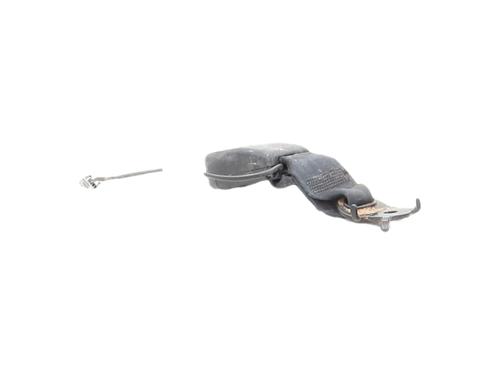 Seat buckle DACIA SANDERO III 1.0 TCe 100 ECO-G | BP37747562I32 - Image 2