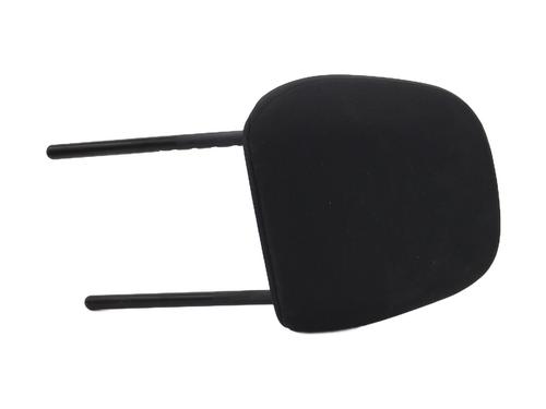 Headrest CITROËN C3 II (SC_) 1.4 HDi 70 (SC8HZC, SC8HR0, SC8HP4) | BP34735351I31 - Image 2