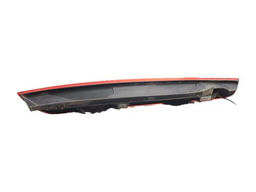 Left taillight FORD FOCUS II (DA_, HCP, DP) | BP37250223C34 - Image 3