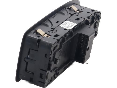 Left front window switch RENAULT CLIO V (B7_) 1.0 TCe 100 (B7MT) | BP32471529I27 