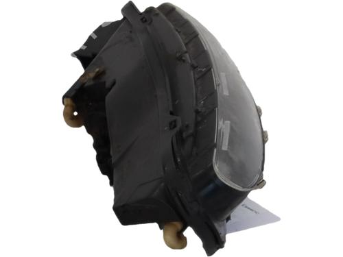 Right front indicator CITROËN C3 III (SX) 1.2 VTi 82 | BP38424126C33 - Image 4