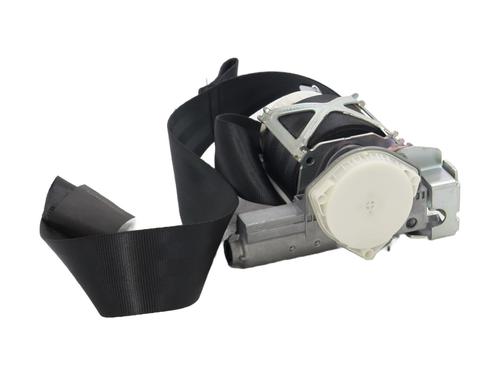 BP30002180C88 main image