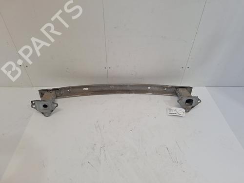 Rear bumper reinforcement CITROËN C3 II (SC_) 1.4 HDi 70 (SC8HZC, SC8HR0, SC8HP4) | BP30128455C73