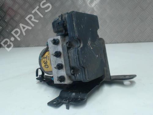 Used ABS pump KIA PICANTO II (TA) 1.0 (69 hp) 24260348