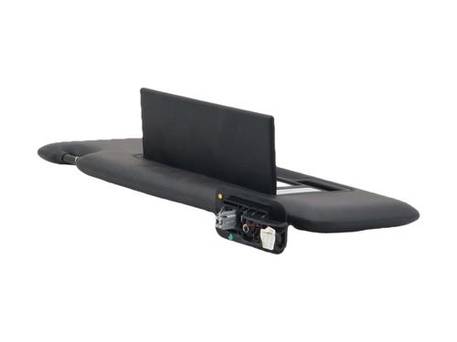 Left sun visor DS DS 3 / DS 3 CROSSBACK (UR_, UC_, UJ_) 1.2 PureTech 130 (URHNSS) | BP39199065I1 - Image 3
