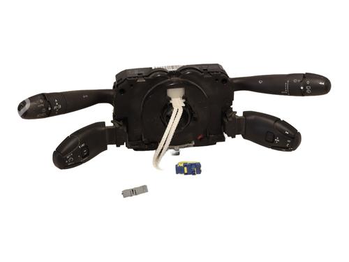 steering-column-stalk-citroen-c3-ii-sc_-2009-27381720 main image