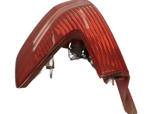 Left taillight CITROËN C4 I (LC_) 1.6 HDi | BP28190469C34 