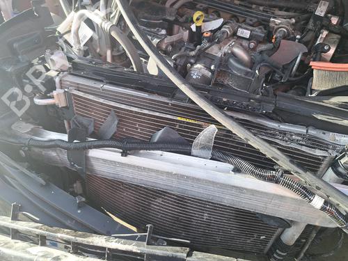 Right front seat PEUGEOT EXPERT Van (V_) 2.0 BlueHDi 145 | BP38238236C16 - Image 12