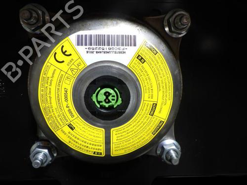Dashboard KIA NIRO I (DE) 1.6 GDI Plug-in Hybrid | BP33714709C46  - Image 10