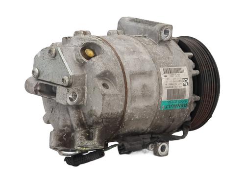 AC compressor RENAULT TRAFIC III Bus (JG_) 1.6 dCi 125 (JGMH) | BP37747232M34 - Image 2