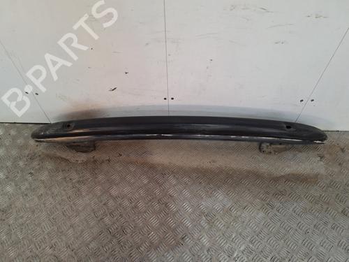 Støtfangerbjelke foran VW GOLF IV (1J1) 1.9 TDI (90 hp) 31279896