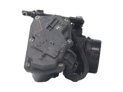 Throttle body BMW X1 (E84) xDrive 18 d | BP37280006M82 - Image 4