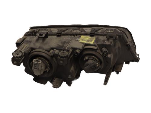 Left headlight BMW 3 (E46) 320 d | BP24259412C28 