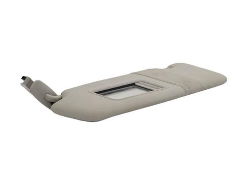 Left sun visor AUDI A3 (8P1) | BP31136247I1 - Image 2