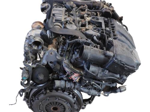 Engine CITROËN C3 III Van (SX_, SY_) BlueHDi 100 | BP40451214M1 - Image 4